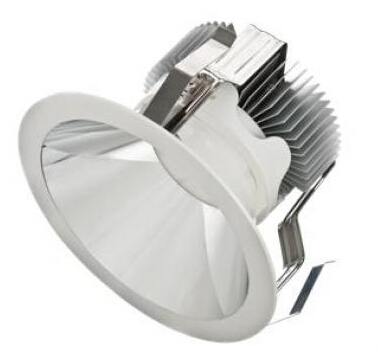CREE Dimmable 27W LED Downlight