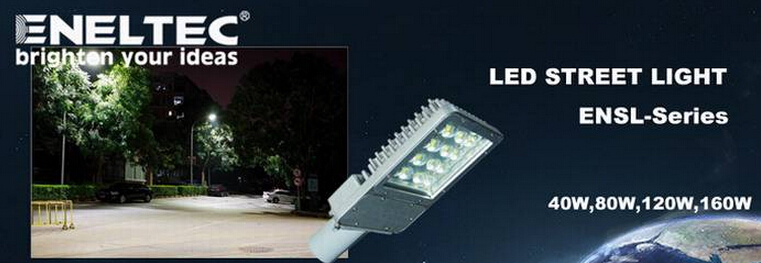 Chinese famous brand LED lighting