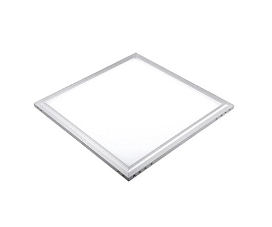 Dimmable 20W LED Panel Light Equal to 50W Fluorescent Bulb