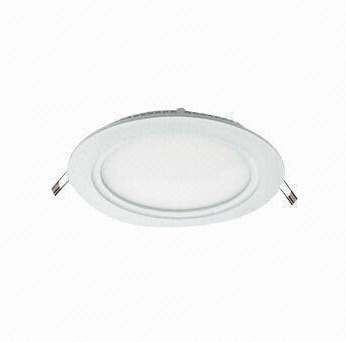 GS and UL Certified LED Slim Downlight