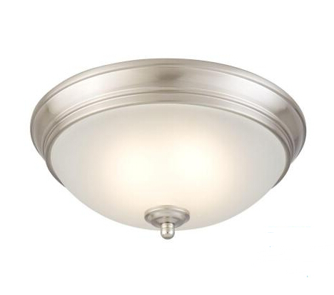 LED Energy Star Flushmount LED Ceiling Lights