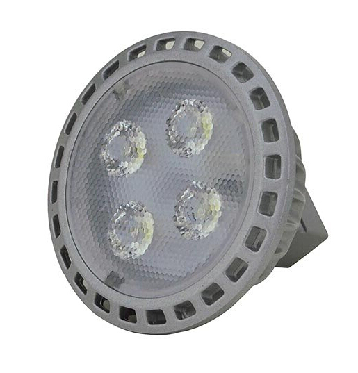 MR16 5-Watt Narrow Angle LED Spot Light