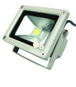 Professional 10W LED Floodlight