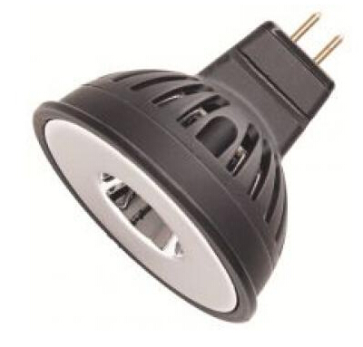 Ultra 12V MR16 Dimmable LED Downlight