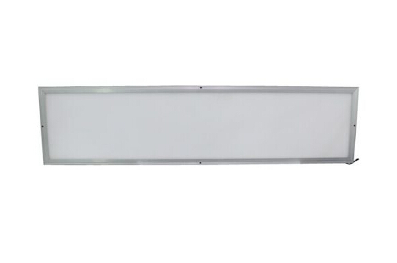 Ultra Thin LED Light Panel 1x4-Feet 50-Watt