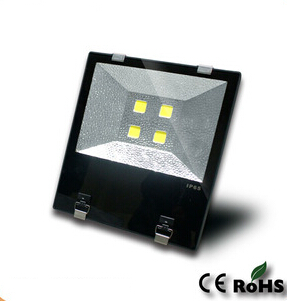 10W-200W available outdoor led flood light Manufacturer