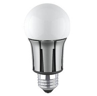 10w Housing LED Bulb B22 base suitable