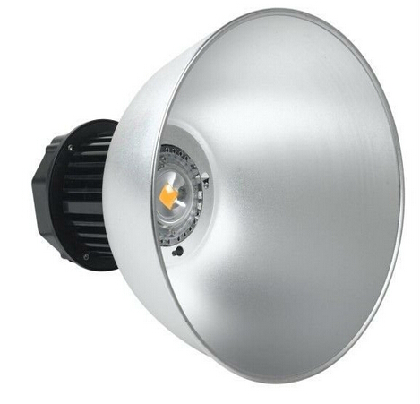 150w industrial low price led high bay light