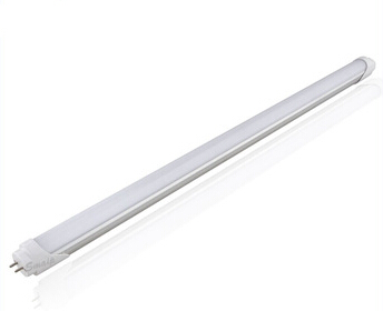 18W 120CM UL SMD2835 T8 Led Tube