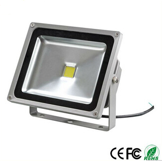 2014 100W High Power led Floodlight