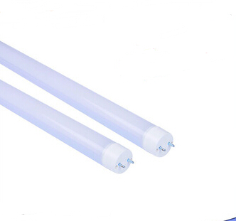 2014 high lumen T8 led tube good price