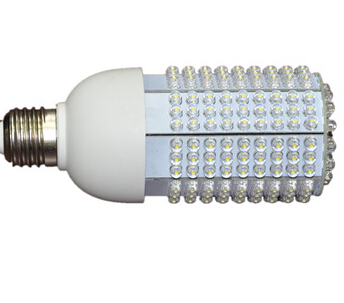 2014 new e27 12-24V 15w led bulb