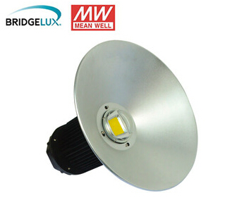 Bridgelux 200w led high bay light TUV