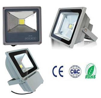 Competitive price led flood light IP66