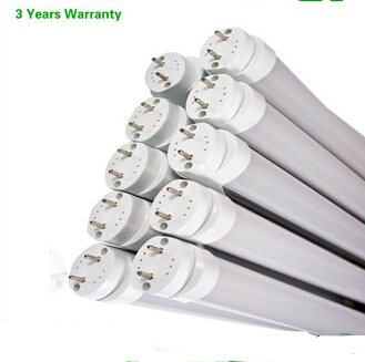 Hot Sale High Brightness 4ft 1200mm LED Tube