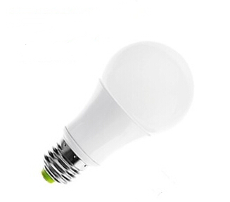 Hot sale in Euro 5-10w E27 led bulb