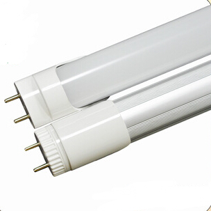 Hot t8 led tube for 2014 to 2015 cheap price