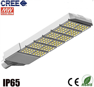 New Design 200W CREE Street Light