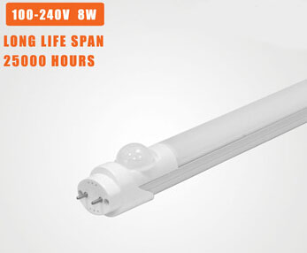 Newest Cheap Crazy Factory Price PIR T8 Led Tube