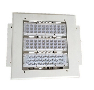 Super quality newly design explosion proof led lighting fixture