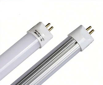 high quality 18w 1200mm t8 led tube