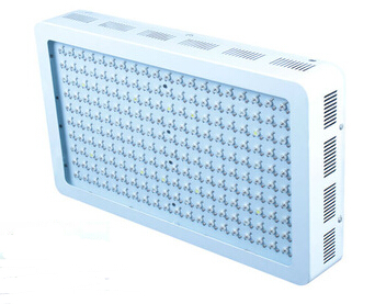 Hot sale low price high power led grow lights