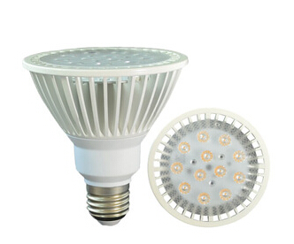 2014 New Products Par30 Led Spot Light