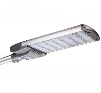 230W high power led street light