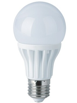 270 degree Led Lamp 7W led light bulbs for home