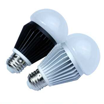 360 Degree new china energy saving led bulb lampe led