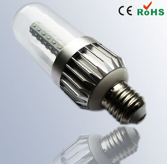 360deg Energy Saving 12W Led Corn Bulbs