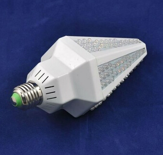 900 High Lumen 4500K-7000K E27 LED Corn Light