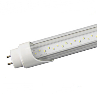 Best price high brightness 20w smd t8 led tube