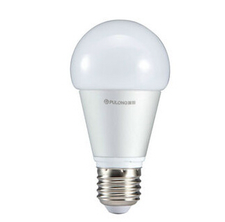 Best quality 270degree 7W UL led bulb