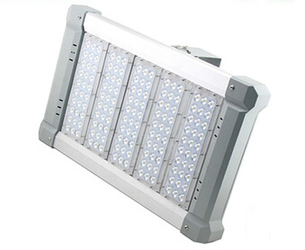 Bridgelux led tunnel light IP67