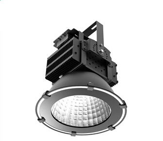 CREE led 150w led high bay light