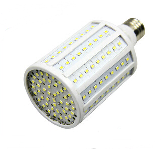 Factory wholesale 25w led corn light