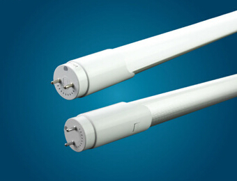 High Brightness TUV T8 LED Tube Lights