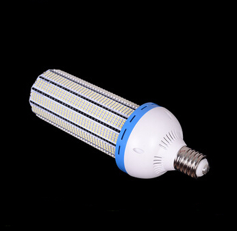 High Lumen E40 120w Led Corn Light