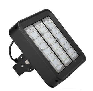 High Quality Competitive 120W LED Tunnel Light
