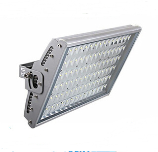 High power 80w led tunnel lighting