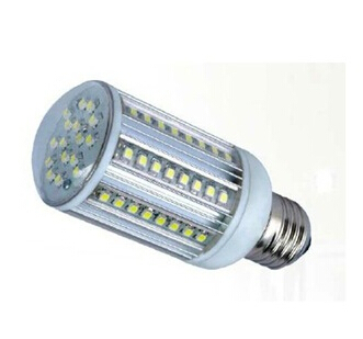 High power E40-36W led corn light