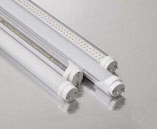 High quality SMD2835 18W T8 LED tube