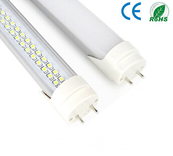 High quality SMD2835 chip led tube lights