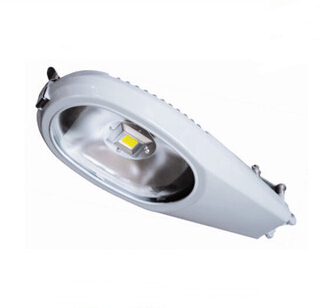 Hot Selling Die Cast Aluminum LED Street Light