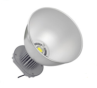 IP65 120W Led High Bay Lights