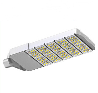 IP65 High Power LED Street Light