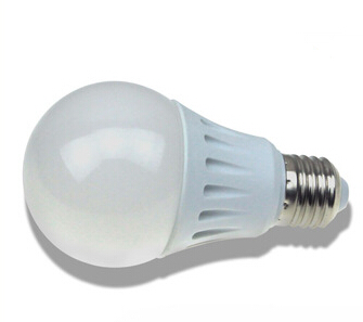 Low price 165 degree 3w led bulb