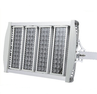 New Adjustable High Power 120W LED Tunnel Light
