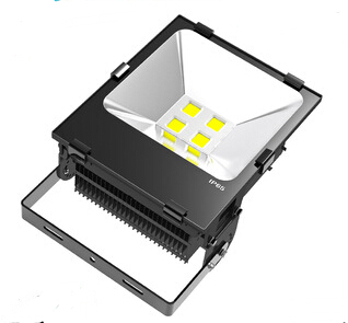 New Design IP65 outdoor 50W flood light